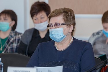 Дороги, школы, лекарства, жилье…